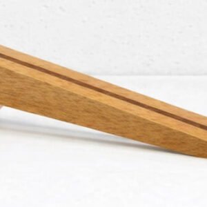 Laptop Stand